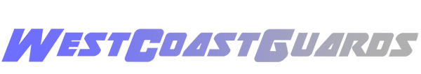 WestCoastGuards